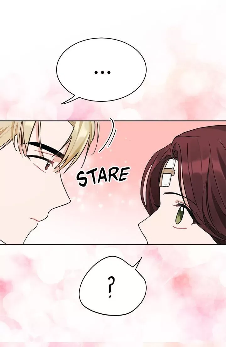 Marked By King BS Chapter 42 page 51