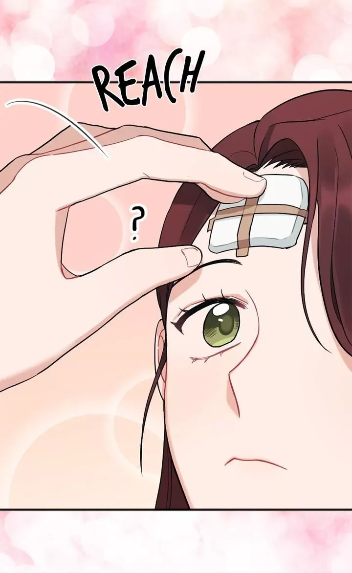 Marked By King BS Chapter 42 page 52