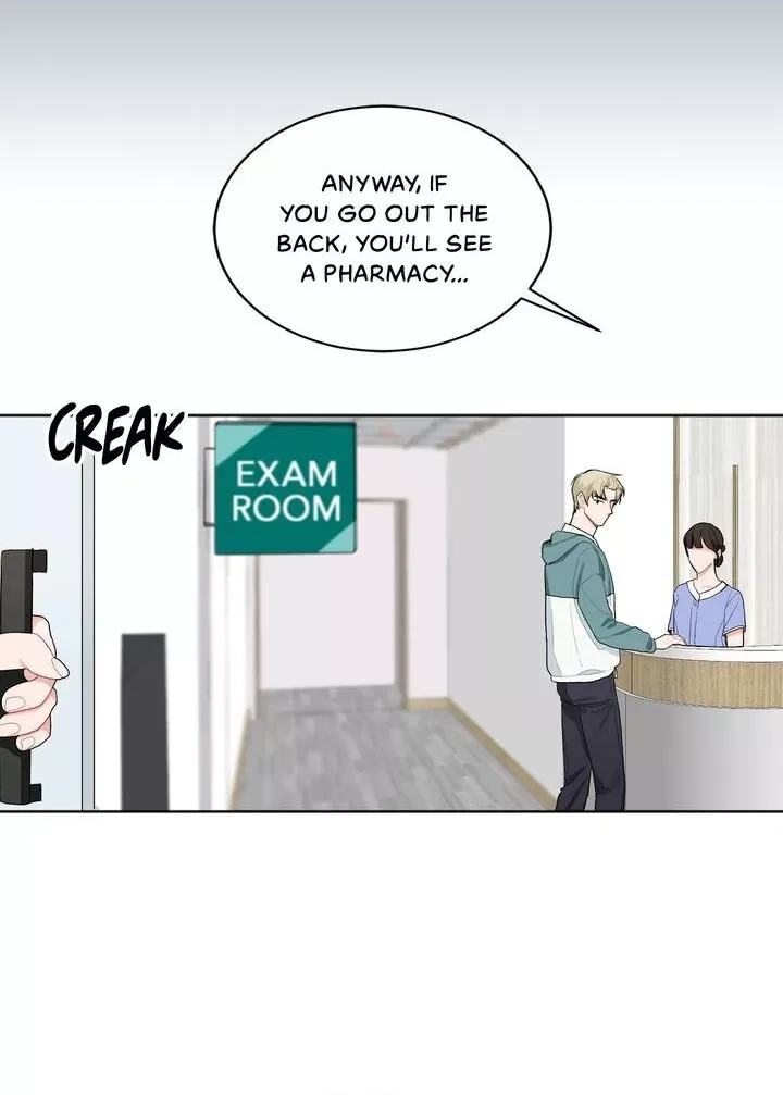 Marked By King BS Chapter 42 page 49