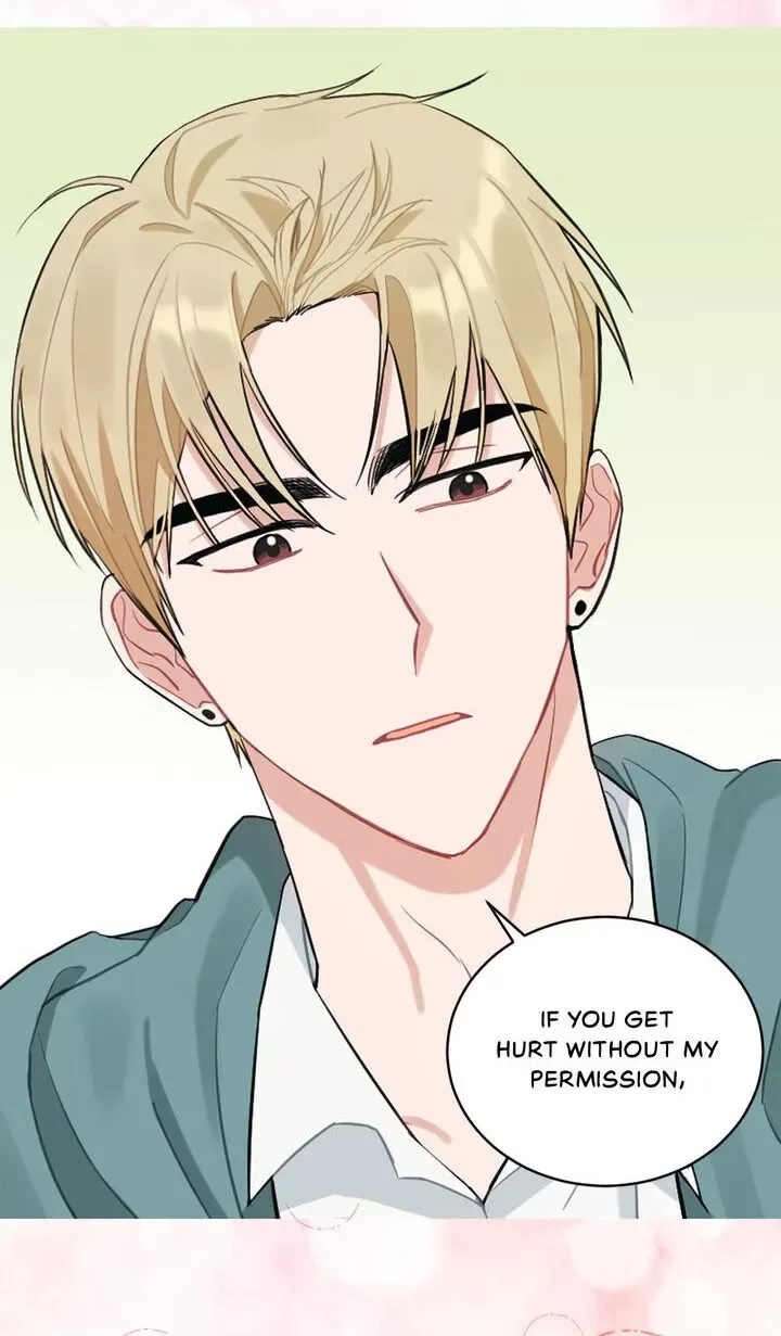 Marked By King BS Chapter 42 page 55