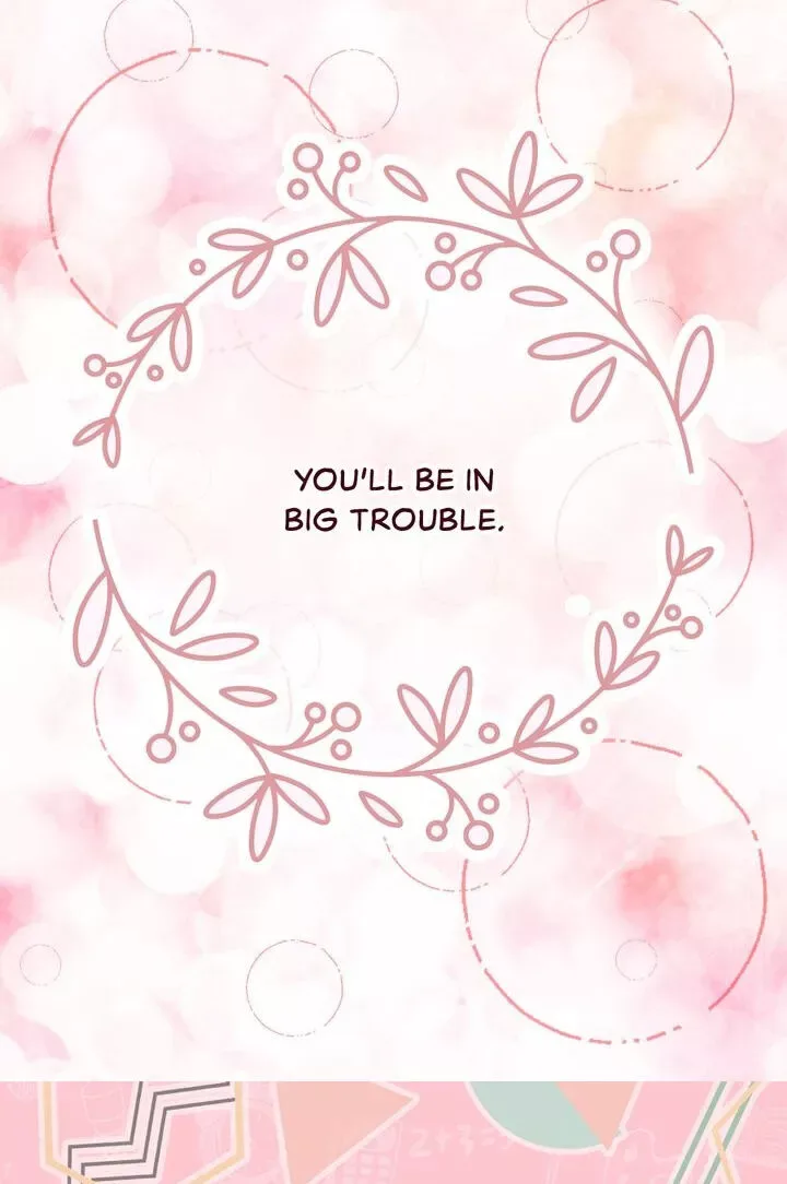 Marked By King BS Chapter 42 page 56