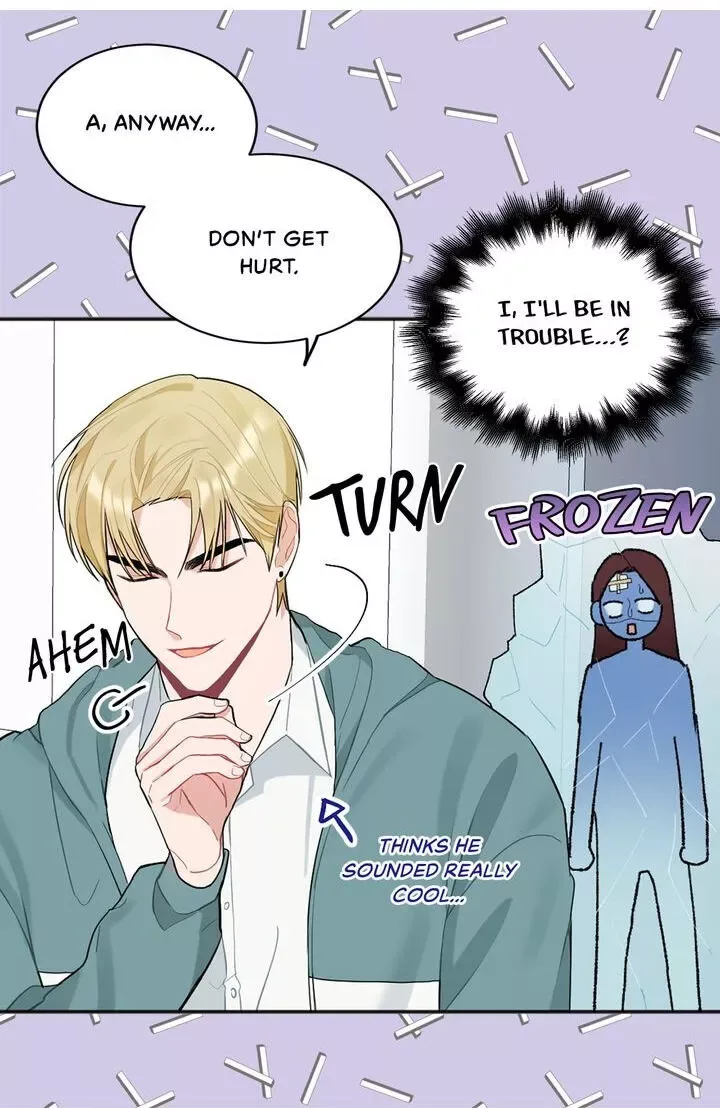 Marked By King BS Chapter 43 page 4