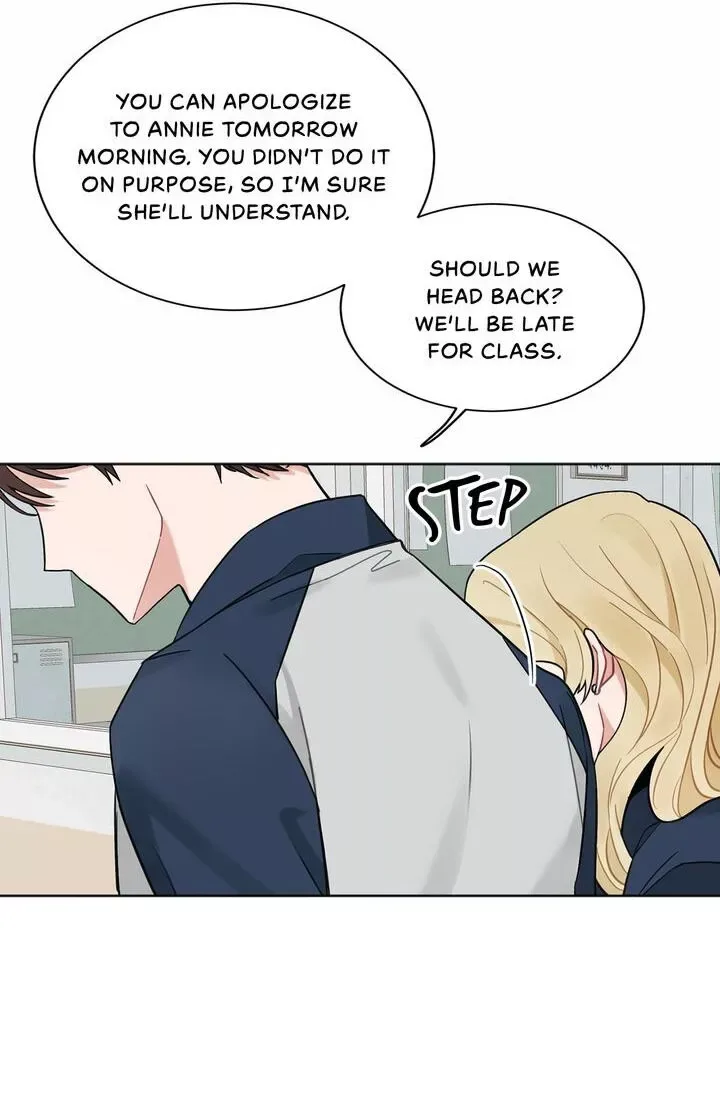 Marked By King BS Chapter 43 page 15