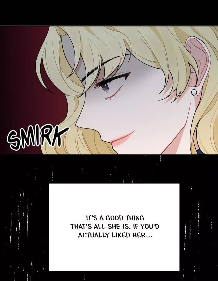 Marked By King BS Chapter 43 page 17