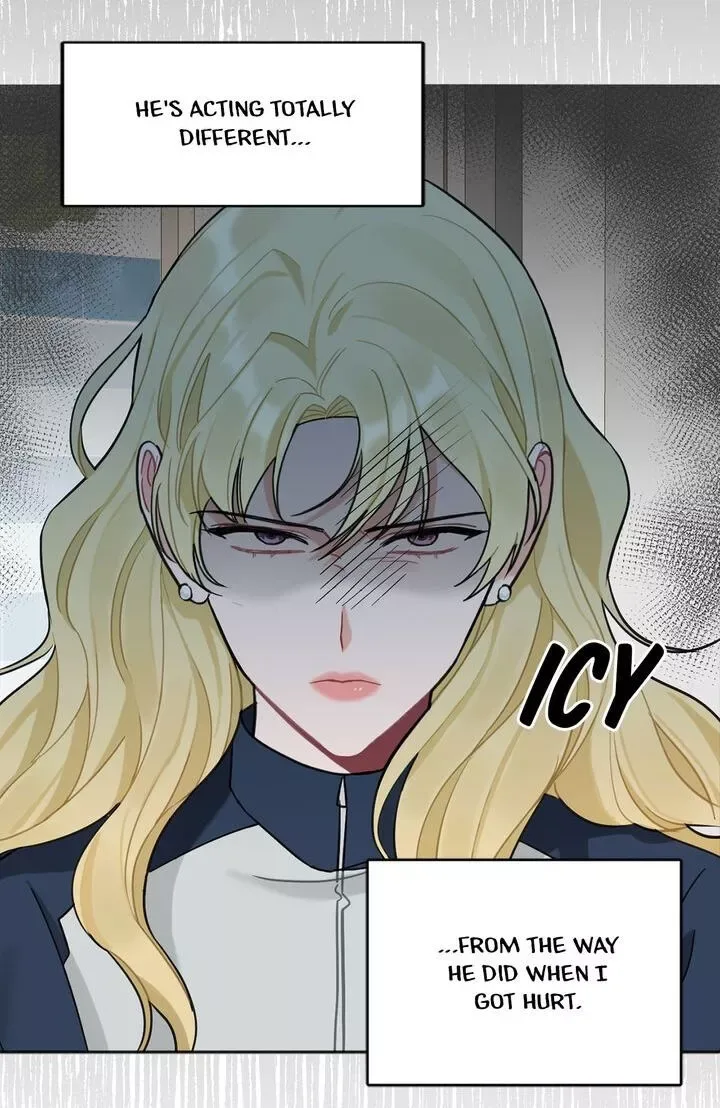 Marked By King BS Chapter 43 page 25