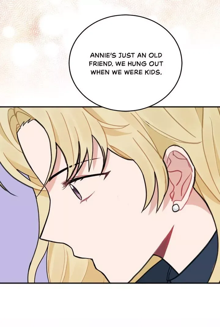 Marked By King BS Chapter 43 page 13