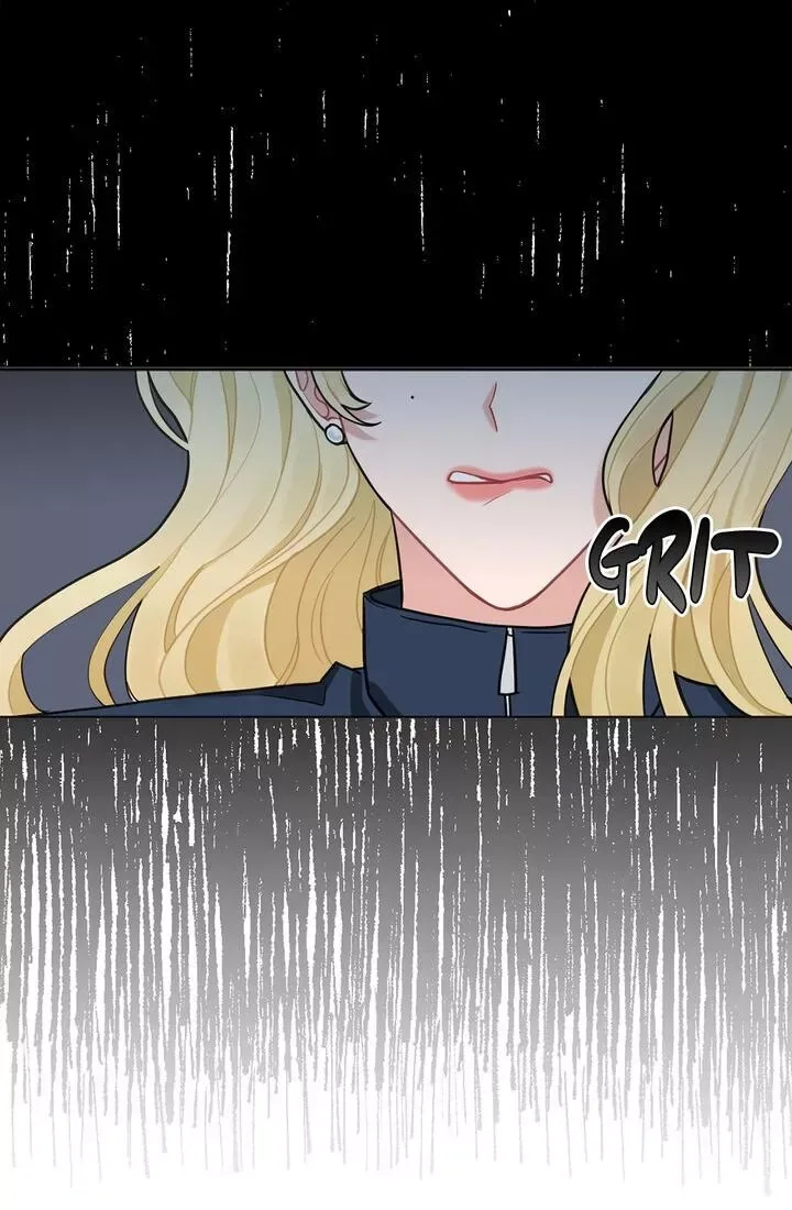 Marked By King BS Chapter 43 page 27