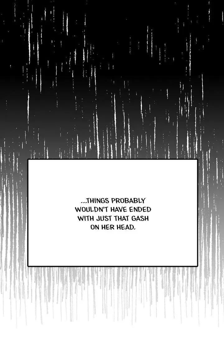 Marked By King BS Chapter 43 page 18