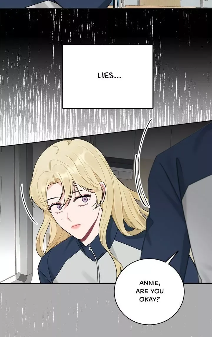 Marked By King BS Chapter 43 page 23