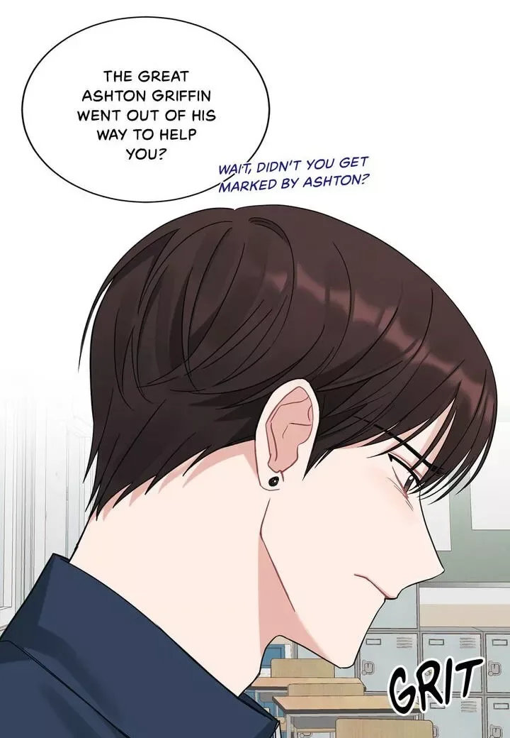 Marked By King BS Chapter 43 page 22