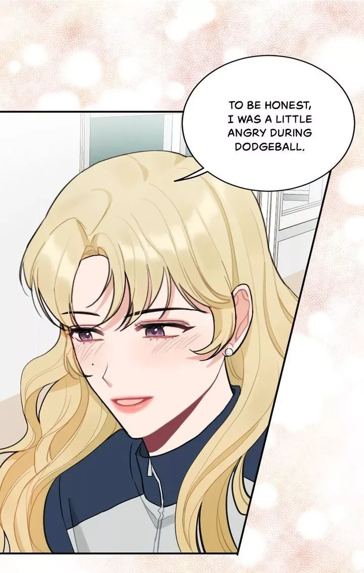 Marked By King BS Chapter 43 page 10