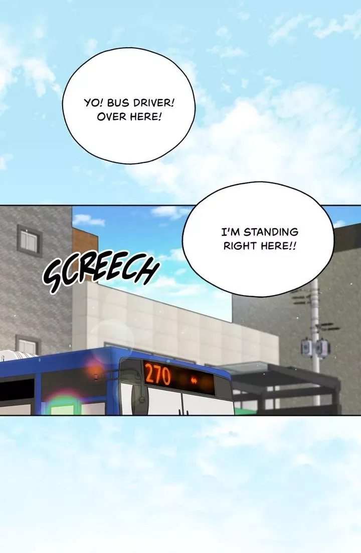 Marked By King BS Chapter 43 page 29