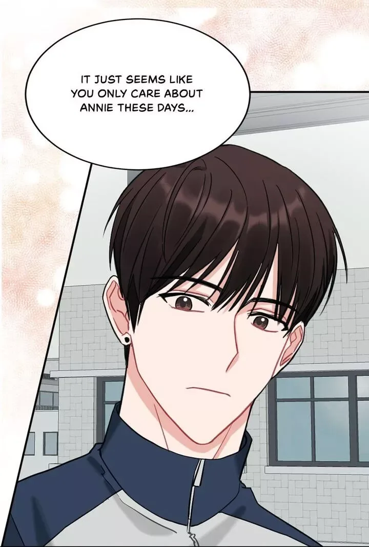 Marked By King BS Chapter 43 page 11