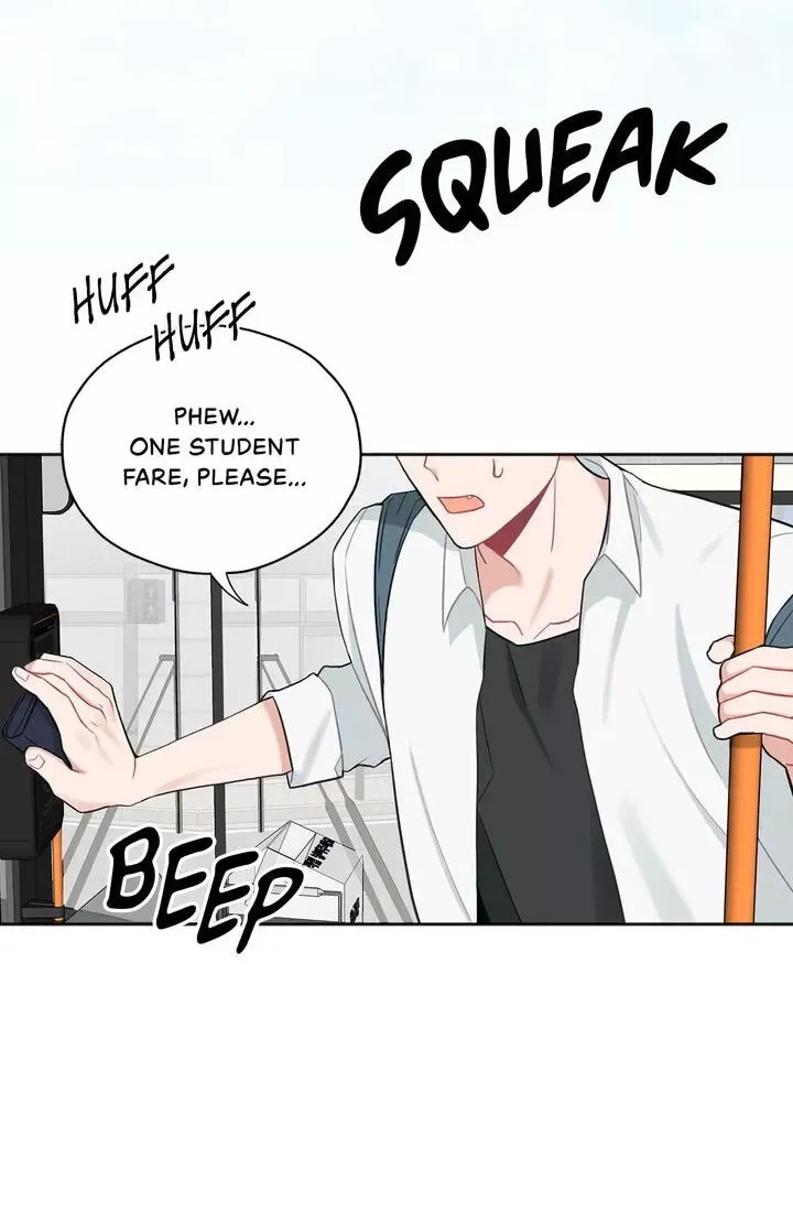 Marked By King BS Chapter 43 page 30