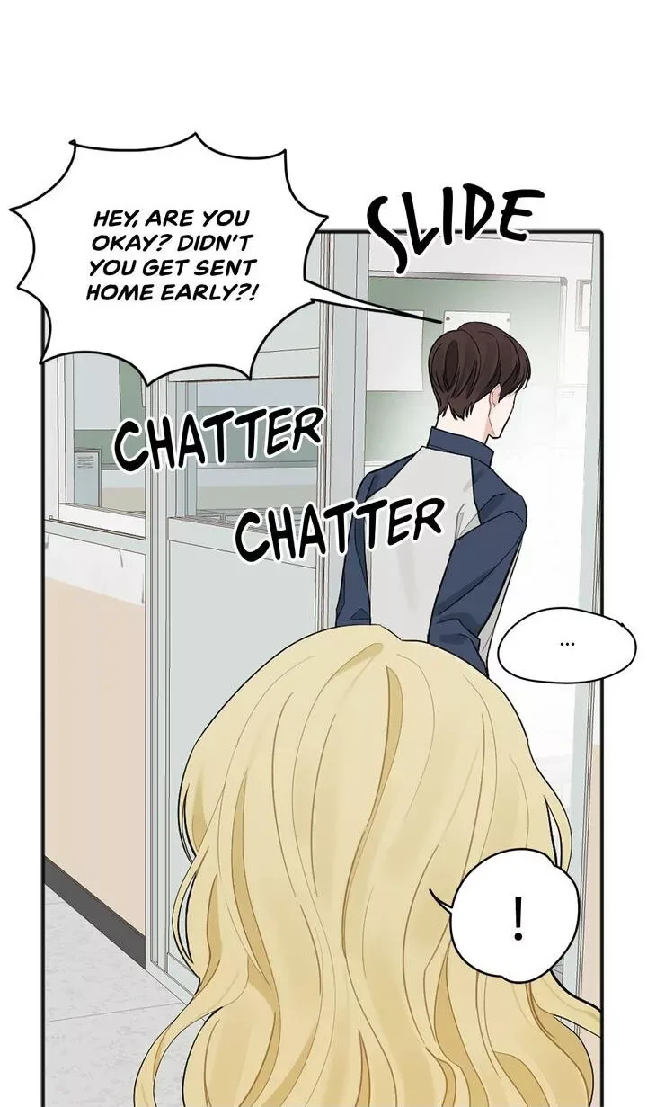 Marked By King BS Chapter 43 page 19