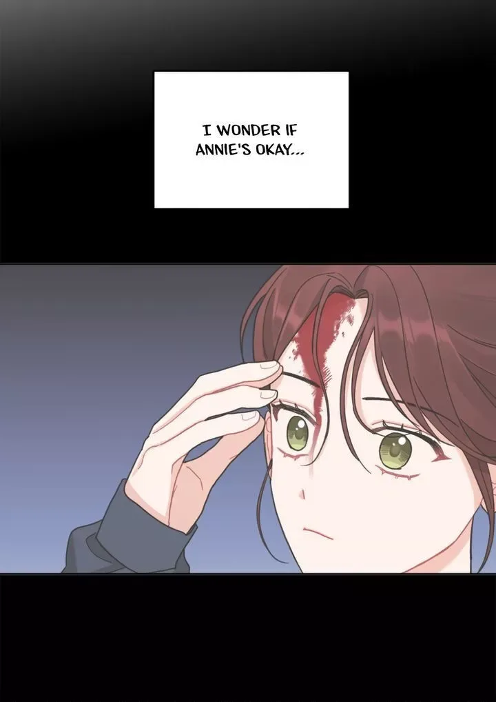 Marked By King BS Chapter 43 page 7