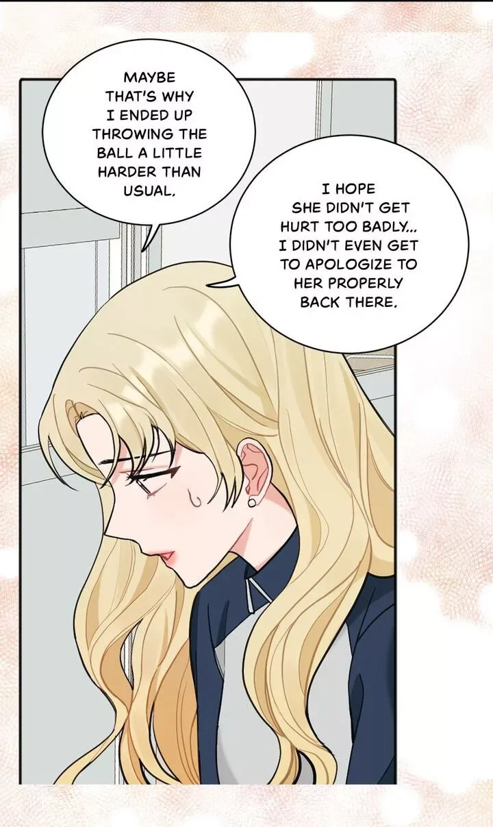 Marked By King BS Chapter 43 page 12
