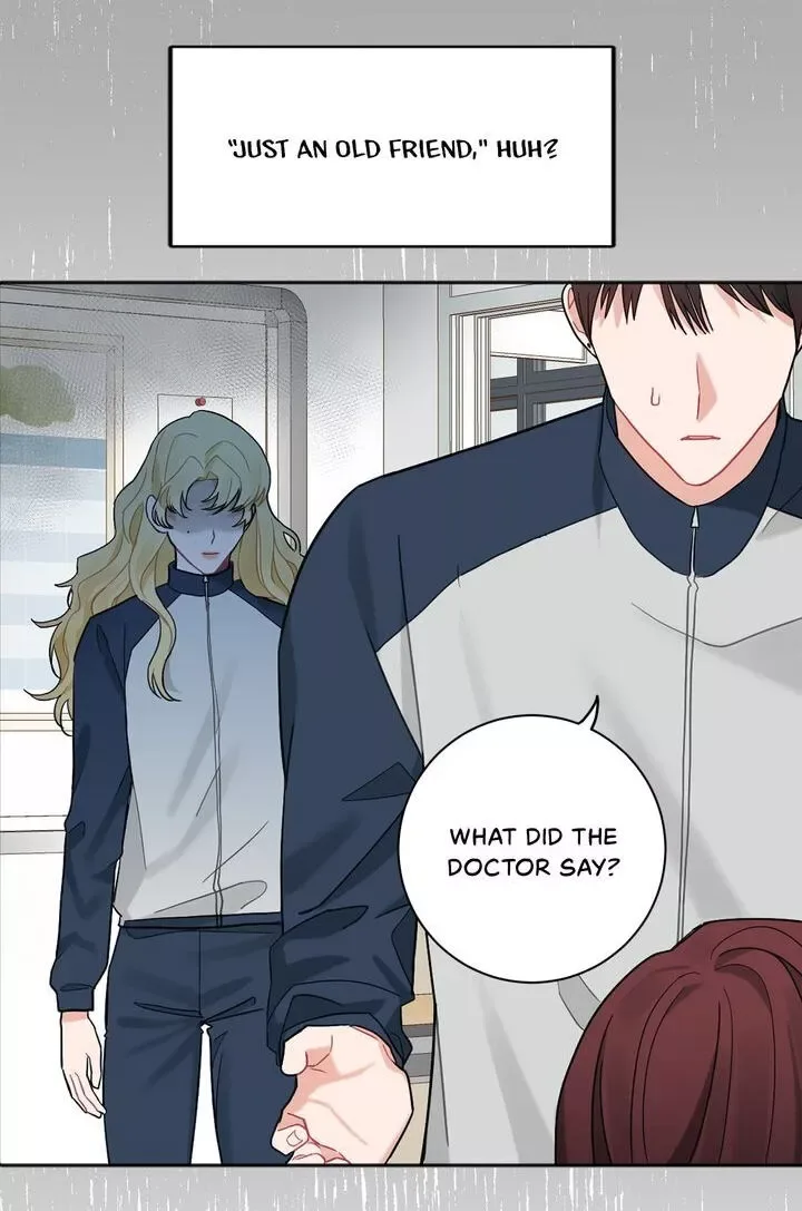 Marked By King BS Chapter 43 page 24