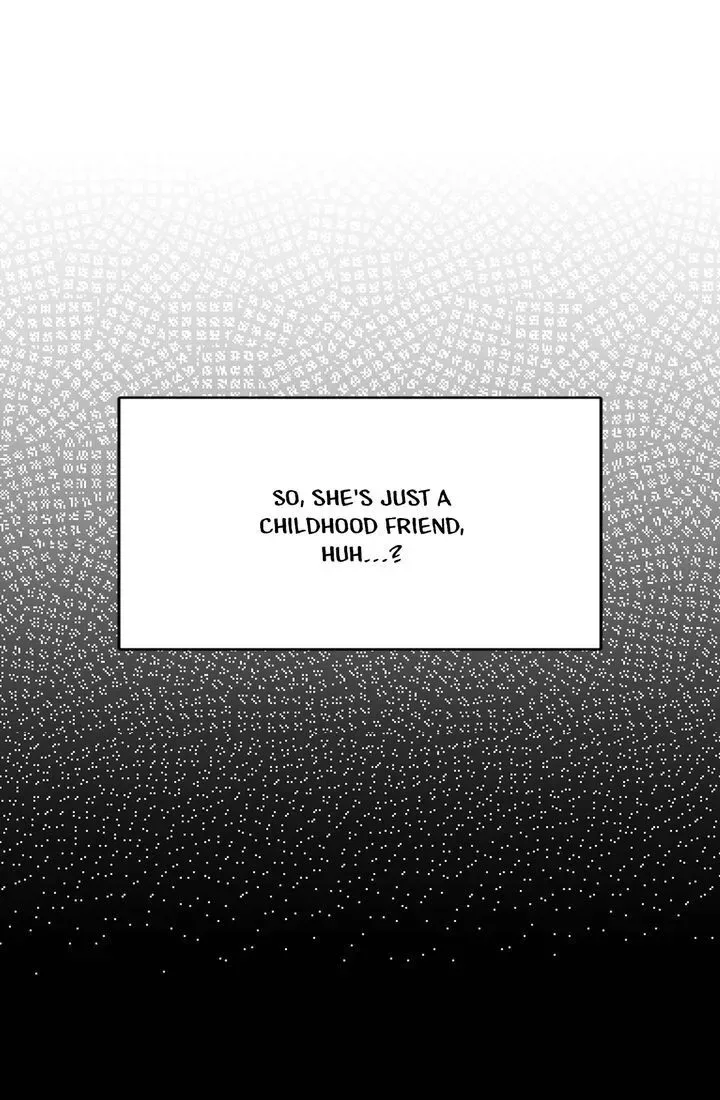 Marked By King BS Chapter 43 page 16