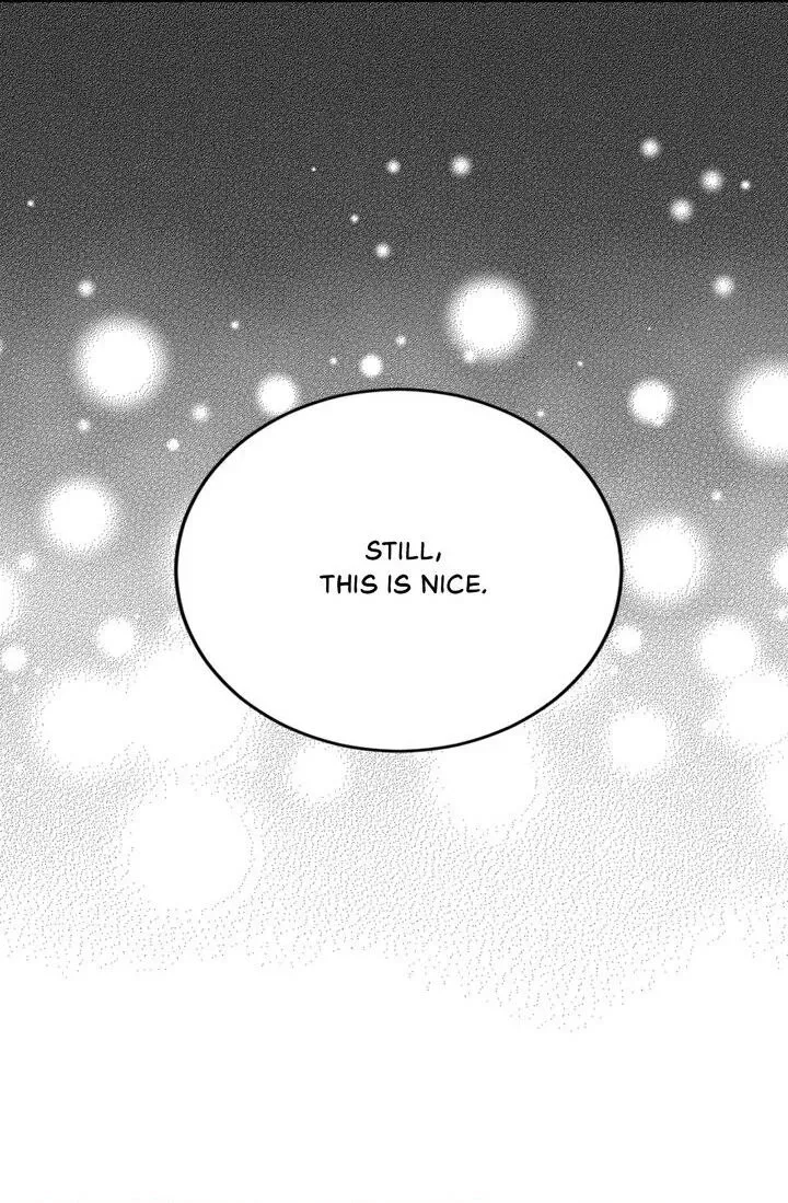 Marked By King BS Chapter 43 page 8