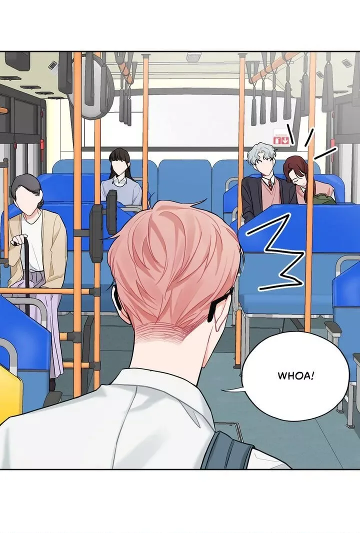 Marked By King BS Chapter 43 page 31