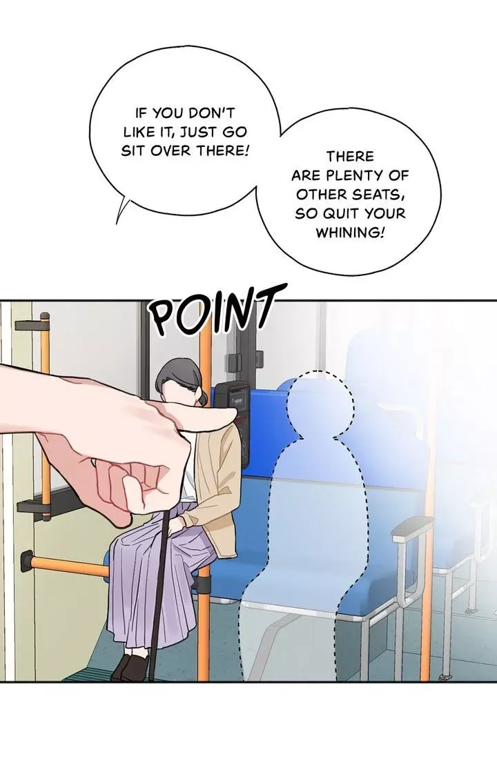 Marked By King BS Chapter 43 page 34