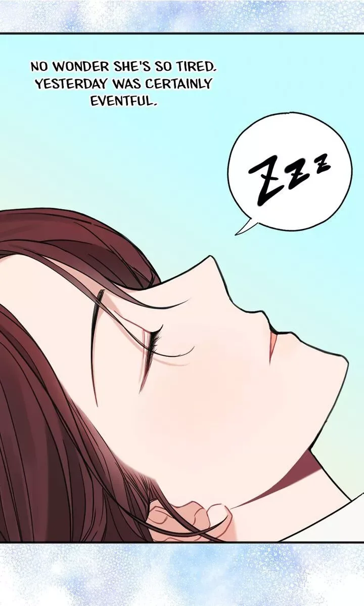 Marked By King BS Chapter 43 page 36