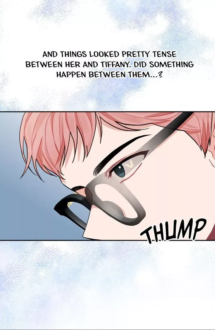 Marked By King BS Chapter 43 page 37