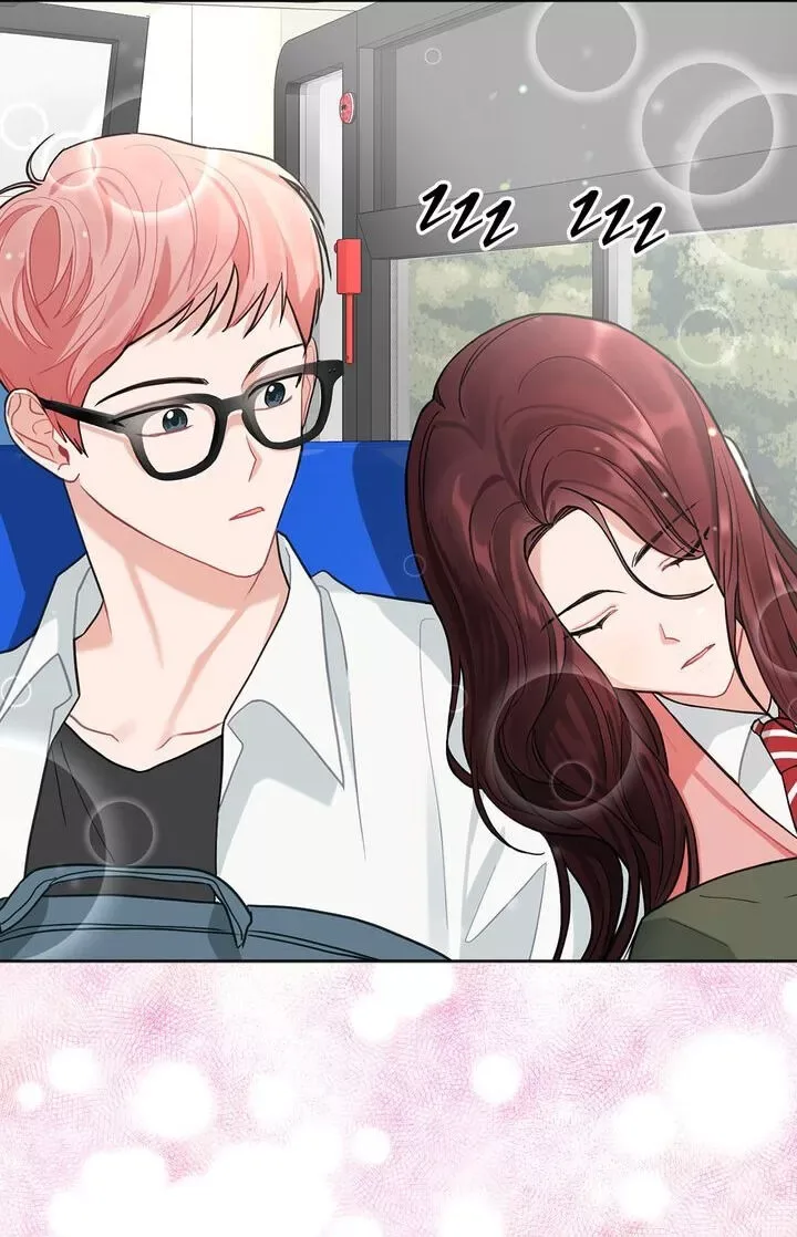 Marked By King BS Chapter 43 page 38
