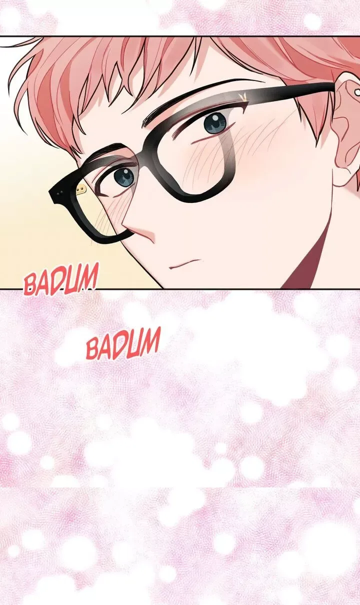 Marked By King BS Chapter 43 page 39
