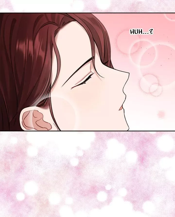 Marked By King BS Chapter 43 page 40
