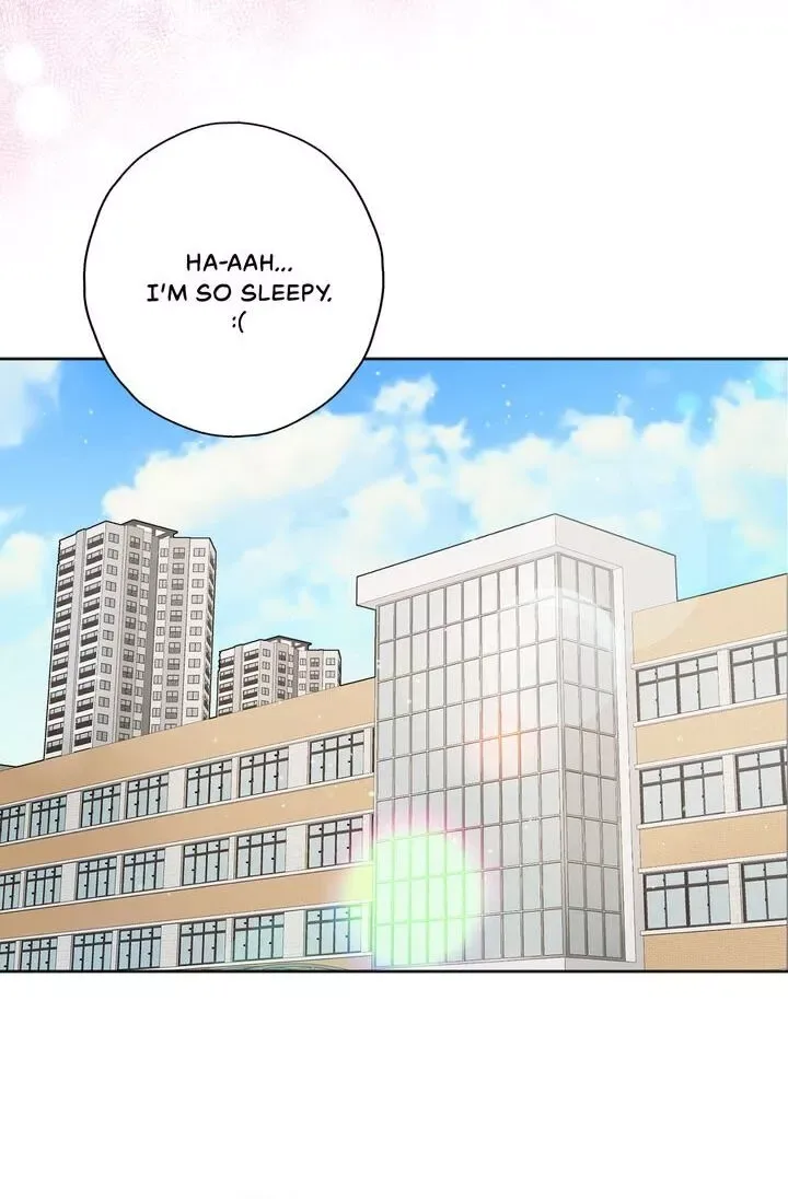 Marked By King BS Chapter 43 page 42