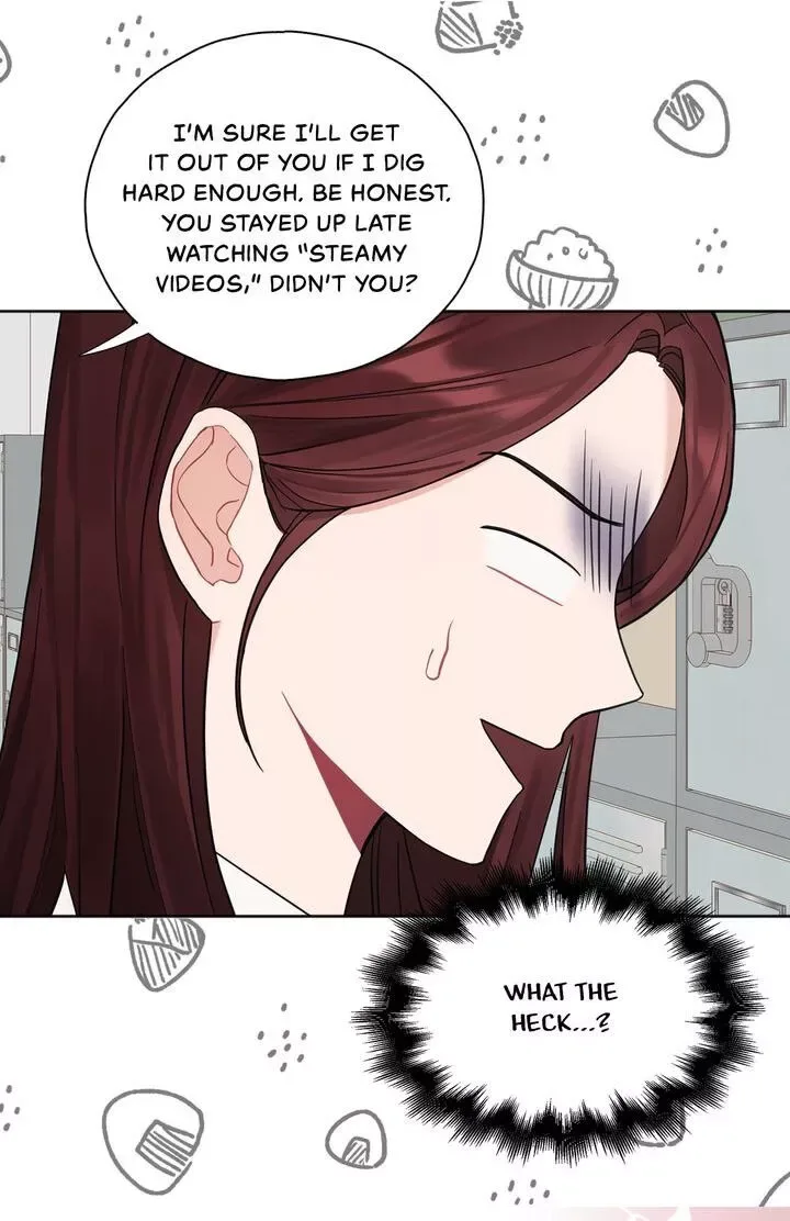 Marked By King BS Chapter 43 page 44