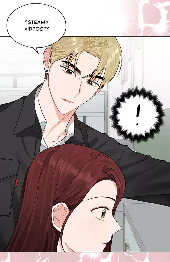 Marked By King BS Chapter 43 page 45