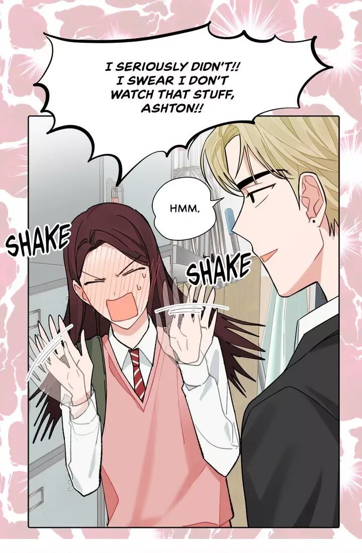 Marked By King BS Chapter 43 page 46