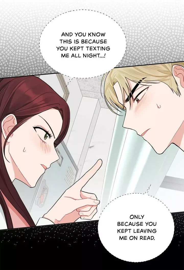 Marked By King BS Chapter 43 page 47