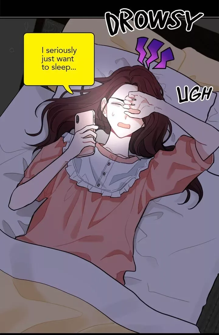 Marked By King BS Chapter 43 page 49