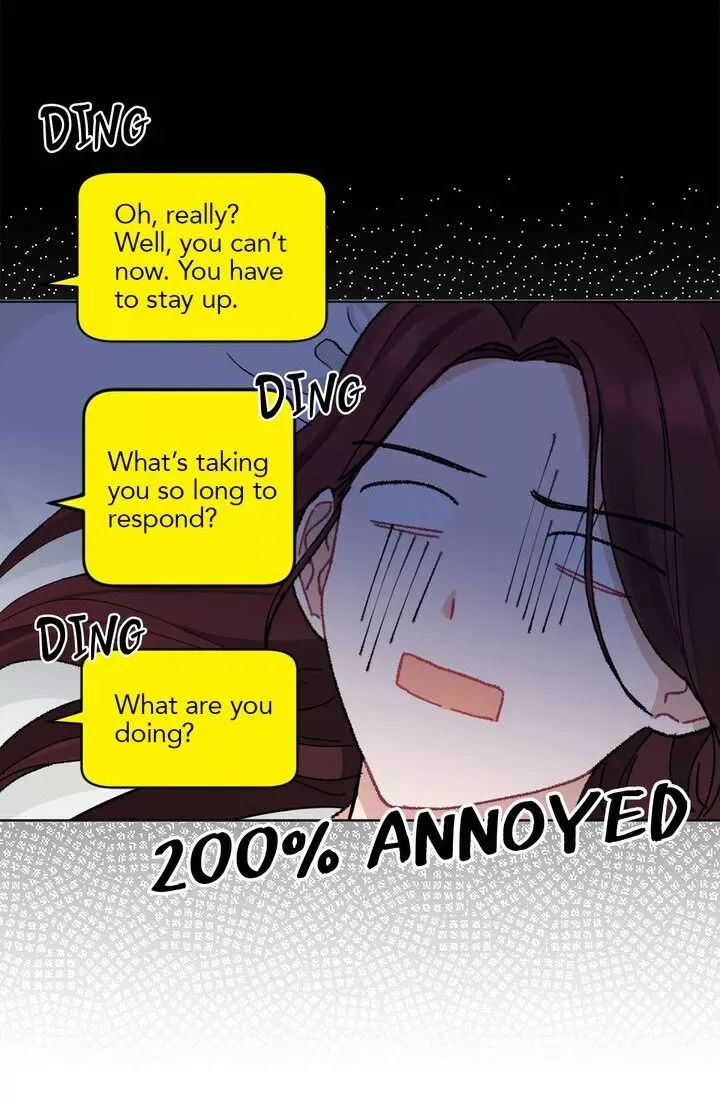 Marked By King BS Chapter 43 page 50