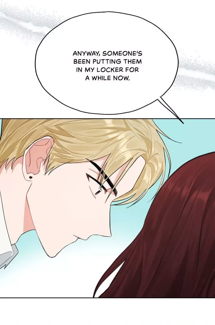 Marked By King BS Chapter 43 page 53