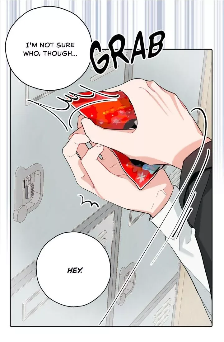 Marked By King BS Chapter 43 page 54