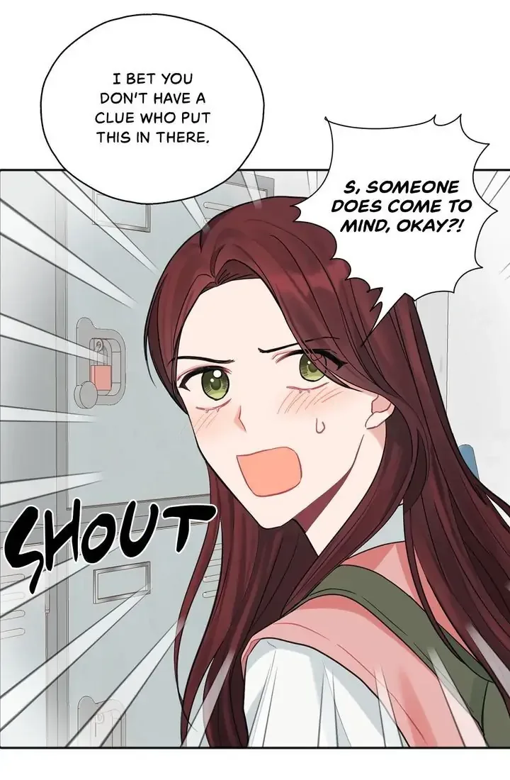 Marked By King BS Chapter 44 page 4