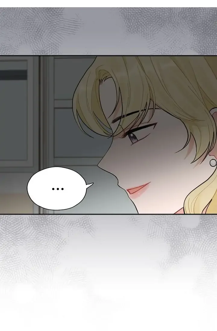 Marked By King BS Chapter 44 page 27