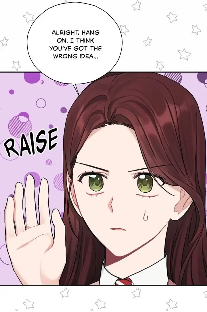 Marked By King BS Chapter 44 page 18