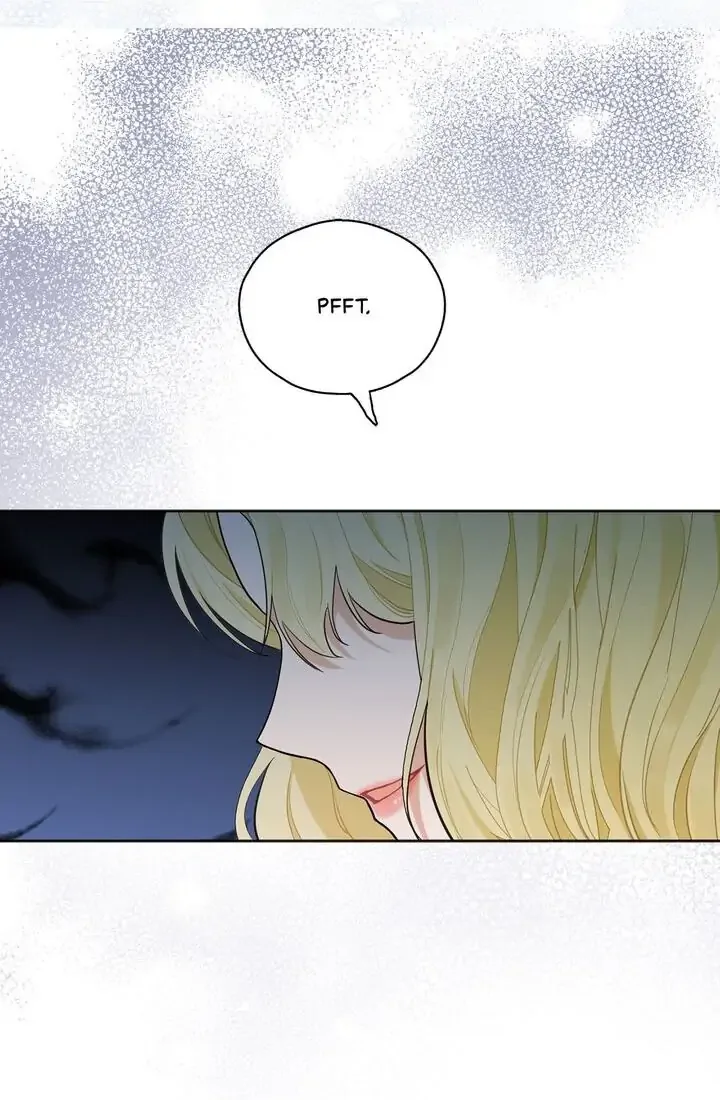 Marked By King BS Chapter 44 page 25