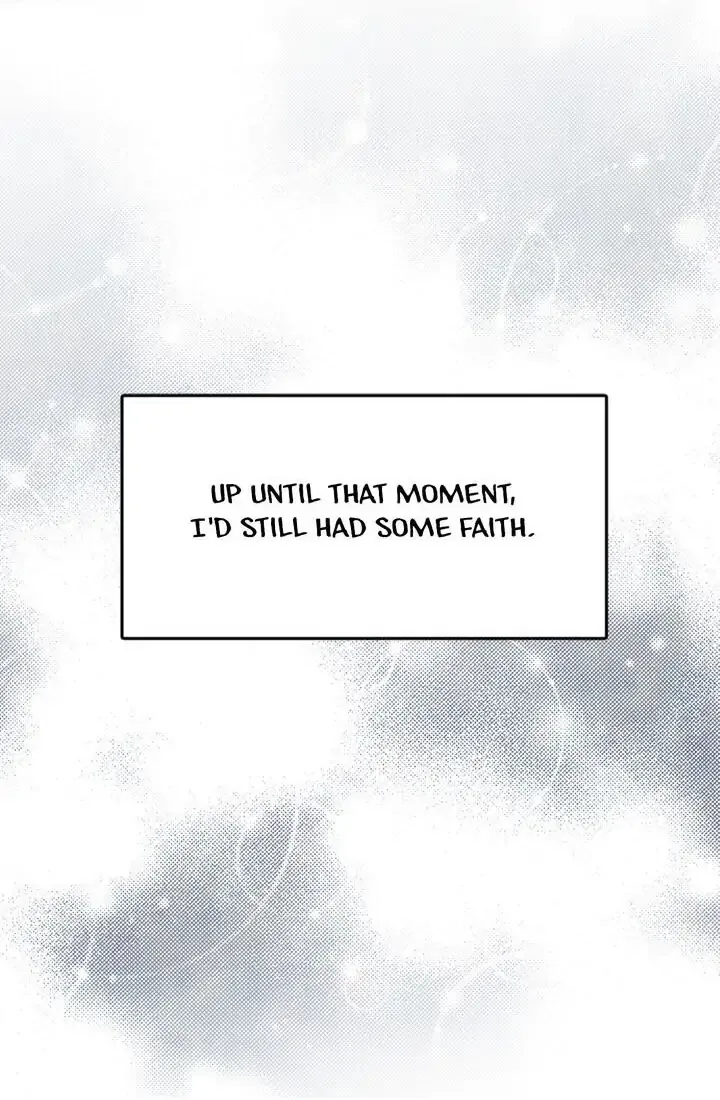 Marked By King BS Chapter 44 page 29