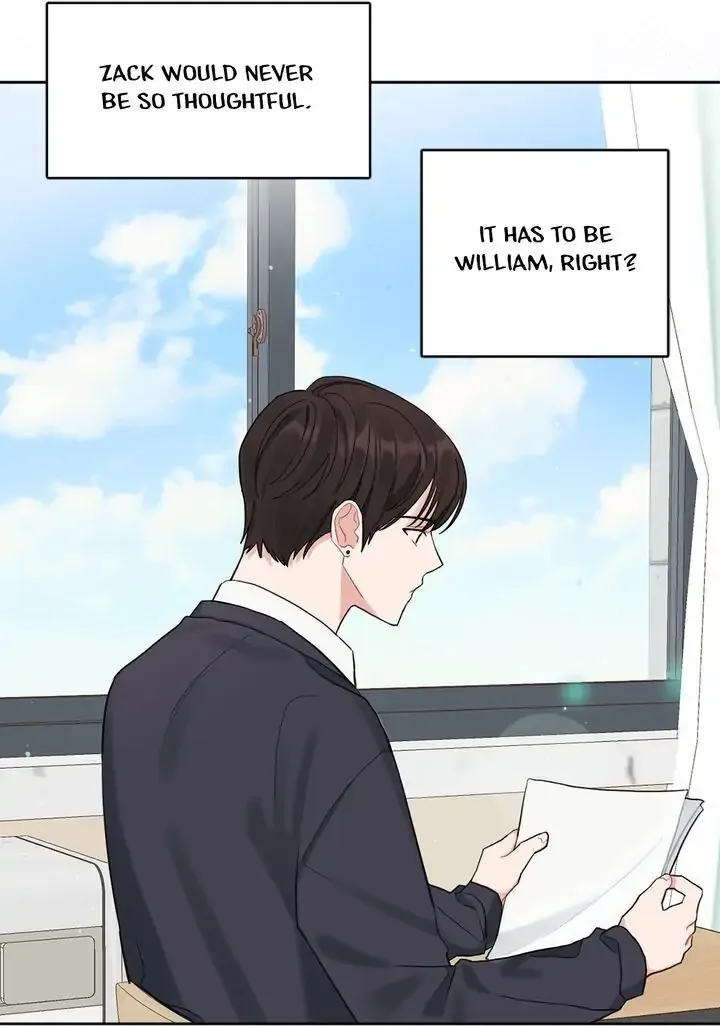 Marked By King BS Chapter 44 page 24
