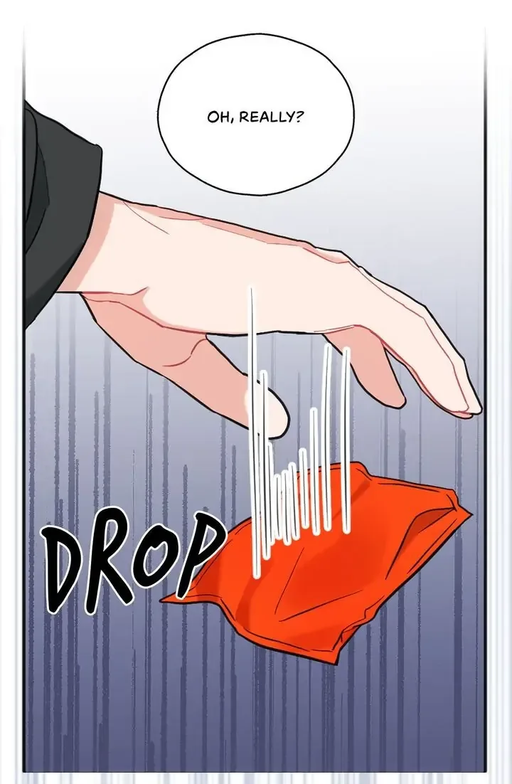 Marked By King BS Chapter 44 page 8