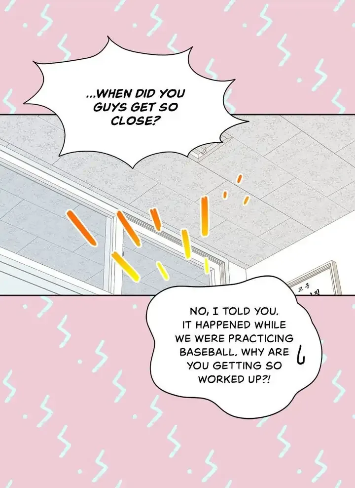 Marked By King BS Chapter 44 page 21