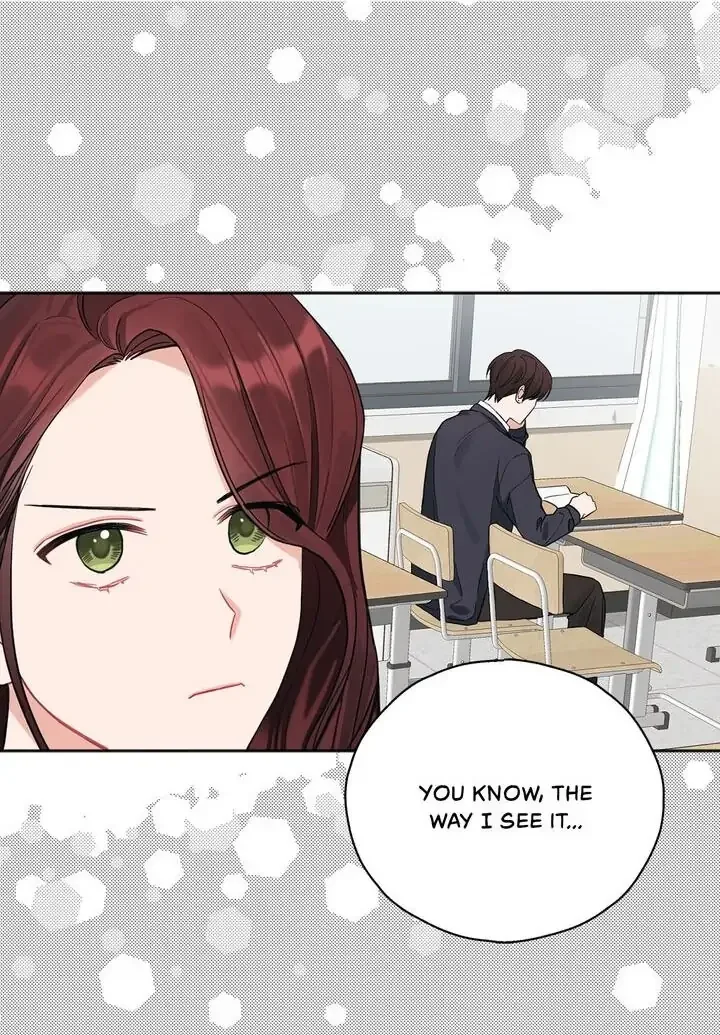 Marked By King BS Chapter 44 page 13