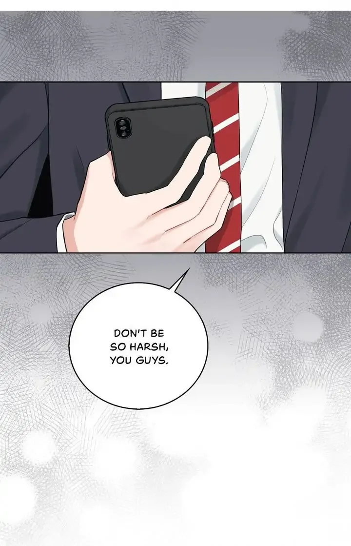 Marked By King BS Chapter 44 page 28